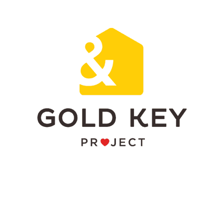 Gold Key Project
